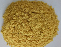 海利大豆磷脂粉