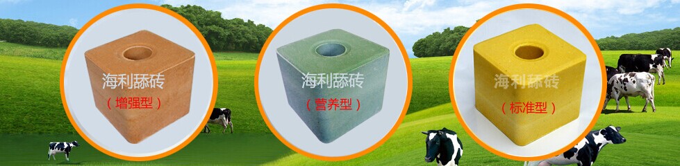 QQ20141129111920