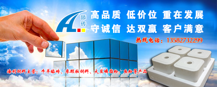 http://www.jbfjg.com/wp-content/uploads/2016/04/haibao.jpg